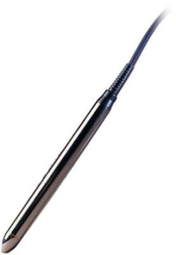 Scanner a penna MS120