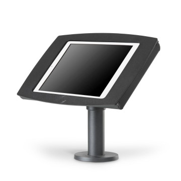 A FRAMEWORK FOR IPAD 10.2, PushLock, BLK