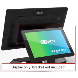 Xl 10 „Touch Dspl Nein Nein Ständer USB-C