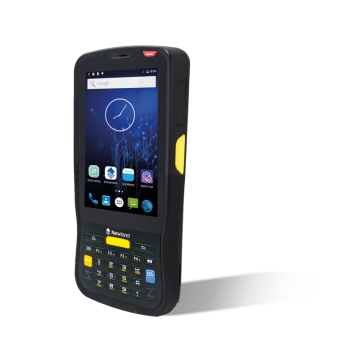 Newland MT65 Beluga IV