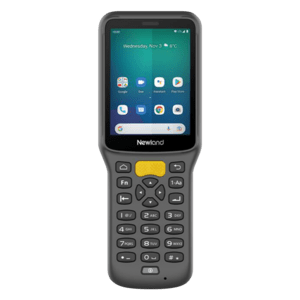Newland Newland MT37 PDA Industrial Newland MT37