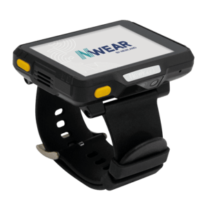Zebra Technologies Newland WD1 Escaner Newland WD1