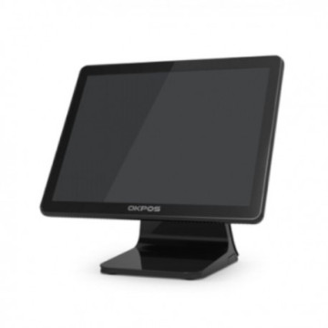 Terminal TPV Terminal TPV Táctil OKPOS Optimus 15''