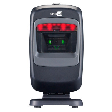 CipherLab 2200