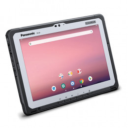 Panasonic TOUGHBOOK A3 Industrial Tablet
