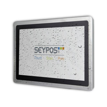 SEYPOS Seypos KPM Seypos KPM