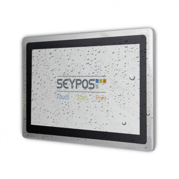 SEYPOS Seypos KPS Seypos KPS