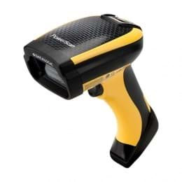 Datalogic PowerScan PD9130 1D Barcode Scanner