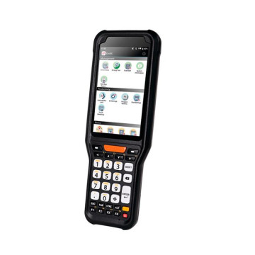 Point Mobile P351G3M23DJE0C PDA Industrial