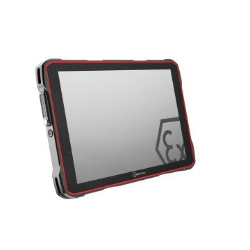 isafe isafe IS940.1 Tablet Atex isafe IS940.1