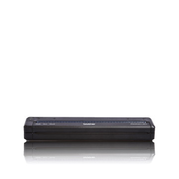 Brother PJ-700 Mobile Label Printer