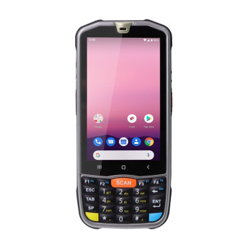 Point Mobile PM67