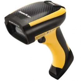 Datalogic PowerScan PD9531 Barcode Scanner