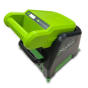 Newcastle Portable Power Systems