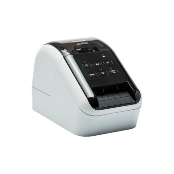 Brother Brother QL-800 Impresora de Etiquetas