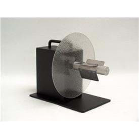 LMR001/76 Labelmate Labeldrucker | Etiden