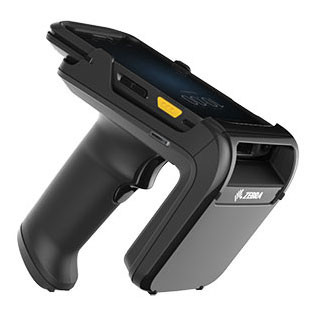 RFID Zebra RFD2000 Terminal