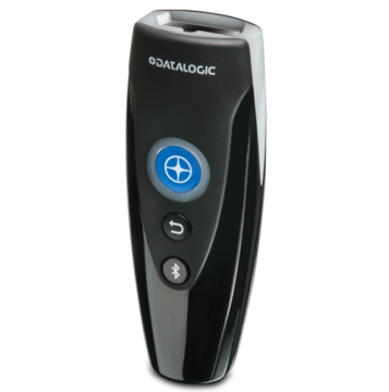 Datalogic RIDA DBT6400/DBT6420 Barcode Scaner
