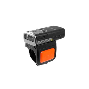 Point Mobile Point Mobile PM5 Escaner de Anillo Point Mobile PM5