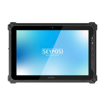 SEYPOS RUGWORK
