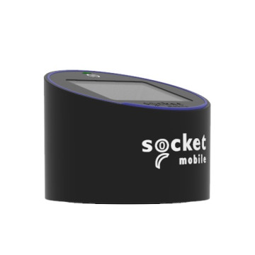 Socket Mobile SOCKETSCAN S370 Escaner
