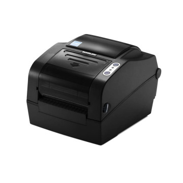 Bixolon SLP-TX420 Label Printer