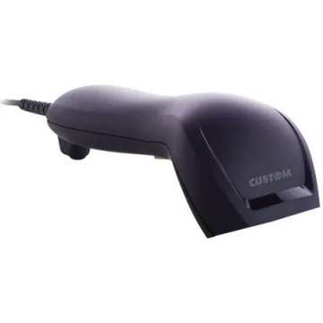 Datalogic Custom SM100-200 Escaner Custom SM100-200