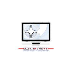Datalogic Datalogic Smart Portal Tablets