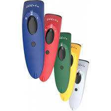 Socket Mobile SOCKETSCAN S740 Escaner AC4089-1658{AC4088-1657{AC4176-1975{
AC4174-1974{
AC4162-1959{
AC4159-1956{
AC4158-1955{
AC4147-1905{
AC4146-1904{
AC4133-1871{
AC4108-1721{
AC4102-1695{
AC4012-591