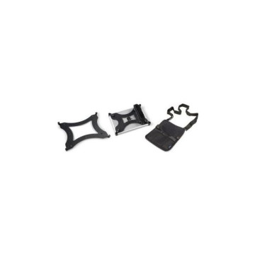 SHOULDER STRAP VARIO NEOPR, Liberacin Q