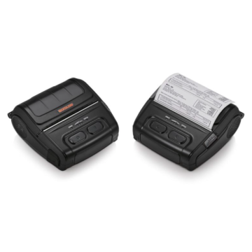Bixolon SPP-L410K5L Label Printer