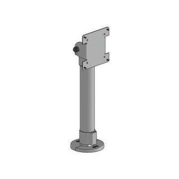 SPV1102-FX-02 Ergonomic Solutions Zubehör | Etiden