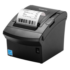 Bixolon SRP-350plusVSK/BEG Impresora de Recibos BIXOLON SRP-350plusV