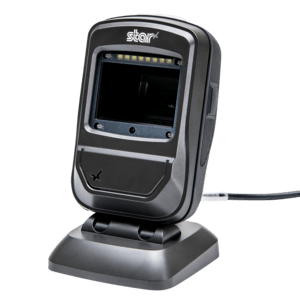 Star Star BSD-40U Accesorio Star BSD-40U