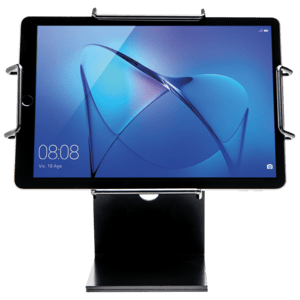 Star Star mUnite Tablet Soportes de Escritorio Soporte de Escritorio