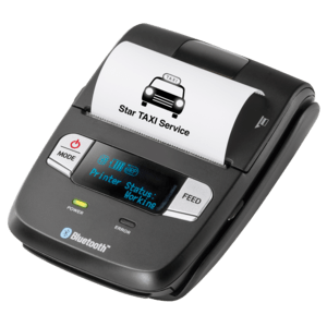 Star Star SM-L200 Accesorio Star SM-L200