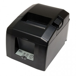 Impresora de Tickets Star TSP650II
