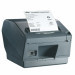 Star TSP800II Ticket Printer