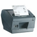 Impressora de Recibos Star TSP800II