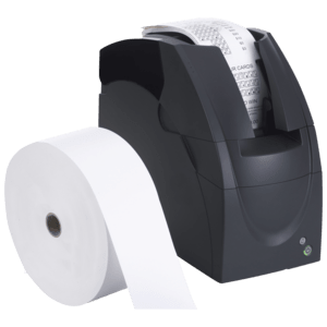 Star Star TSP-L10 Accesorio Star TSP-L10