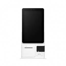 Kiosko Sunmi K2 MINI