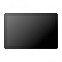 Tablet Industrial Sunmi M2 MAX