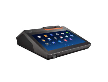 Terminal POS Sunmi T2 MINI