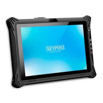 SEYPOS Seypos ZQ12W Seypos ZQ12W