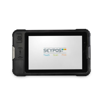 SEYPOS Seypos ZT Max Seypos ZT Max