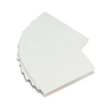 Zebra UHF RFID PVC Card (Gen2) Card - RF Proximity Card