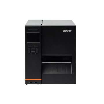 Brother TJ-4X20TN Label Printer