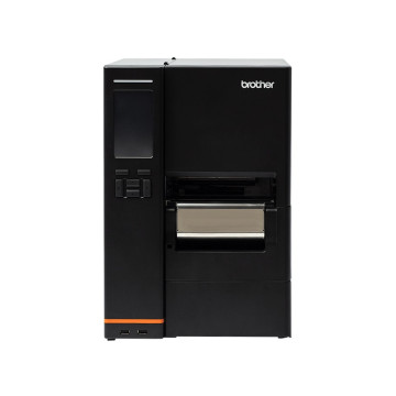 Brother TJ-4X22TN Label Printer