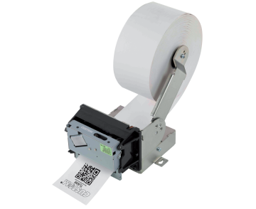 Custom Custom TL60III Impresora /t/l/tl60iii-usb-rs232-eyector_2_3.png