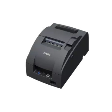Epson TM-U220II